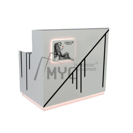 BANKO MYC-3550