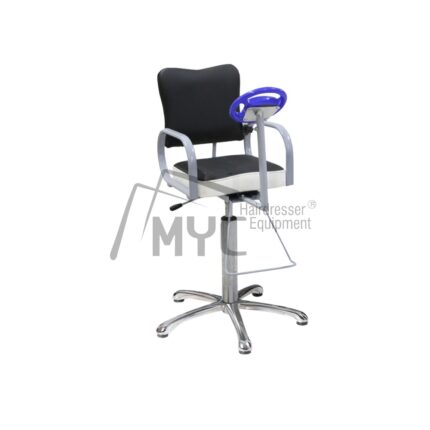 ÇOCUK GRUBU, ÇOCUK KOLTUKLARI MYC-8506