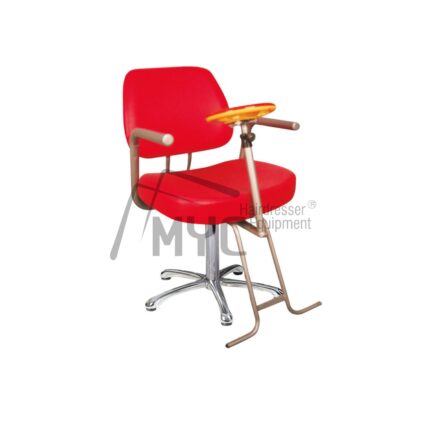 ÇOCUK GRUBU, ÇOCUK KOLTUKLARI MYC-8507
