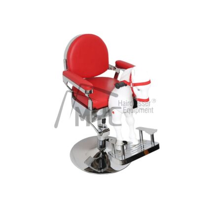 ÇOCUK GRUBU, ÇOCUK KOLTUKLARI, KUAFÖRLER İÇİN  MYC-8520