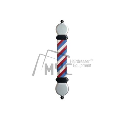 DUVAR AKSESUARI MYC-9015
