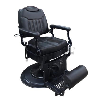 BERBER KOLTUKLARI MYC- 158 BARBERSHOP