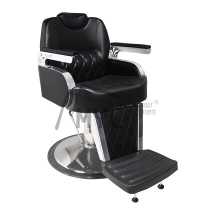 BERBER KOLTUKLARI MYC- 160 BERBERSHOP