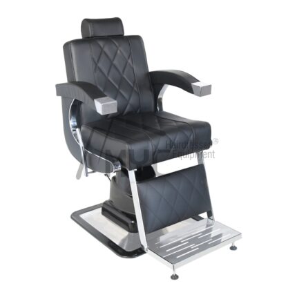 BERBER KOLTUKLARI MYC- 161 BERBERSHOP