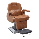BERBER KOLTUGU , MODERN KOLTUK, BERBERLER İÇİN MYC BERBER KOLTUKLARI MYC-88